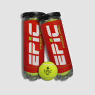 EPIC PADEL PRO BALL