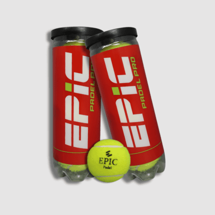 EPIC PADEL PRO BALL