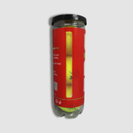 EPIC PADEL PRO BALL - Image 3