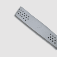 PADEL PLANET GRIP - Image 2