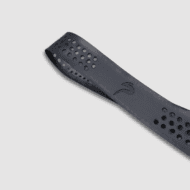 PADEL PLANET GRIP - Image 3