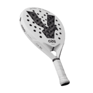 VOLT 600 V5 - Image 2