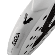 VOLT 600 V5 - Image 6