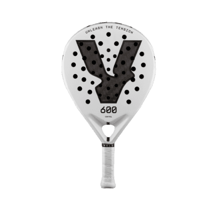 VOLT 600 V5