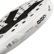 VOLT 600 V5 - Image 4