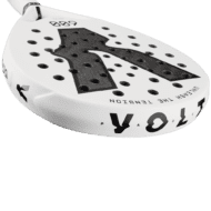 VOLT 600 V5 - Image 3