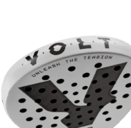 VOLT 600 V5 - Image 5