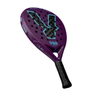 VOLT 900 V5 - Image 2