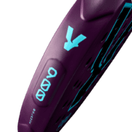 VOLT 900 V5 - Image 6