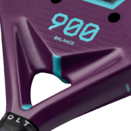 VOLT 900 V5 - Image 5