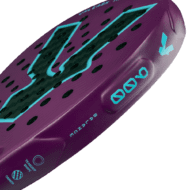 VOLT 900 V5 - Image 4