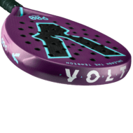 VOLT 900 V5 - Image 3