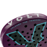 VOLT 900 V5 - Image 7