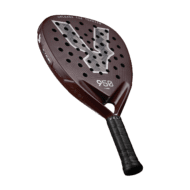 VOLT 950 V5 - Image 2