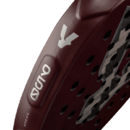 VOLT 950 V5 - Image 6