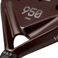 VOLT 950 V5 - Image 5