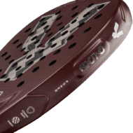 VOLT 950 V5 - Image 4