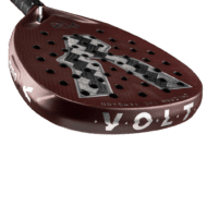 VOLT 950 V5 - Image 3