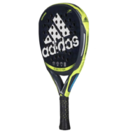 ADIPOWER 3.1 - Image 3