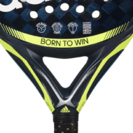 ADIPOWER 3.1 - Image 4