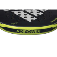 ADIPOWER 3.1 - Image 5