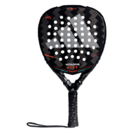Adidas Metalbone 2026