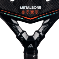 Adidas Metalbone 2026 - Image 3
