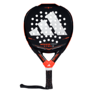 Adidas Metalbone Superlight 2026