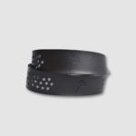 PADEL PLANET GRIP BLACK