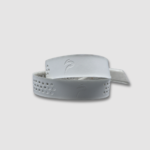 PADEL PLANET GRIP WHITE