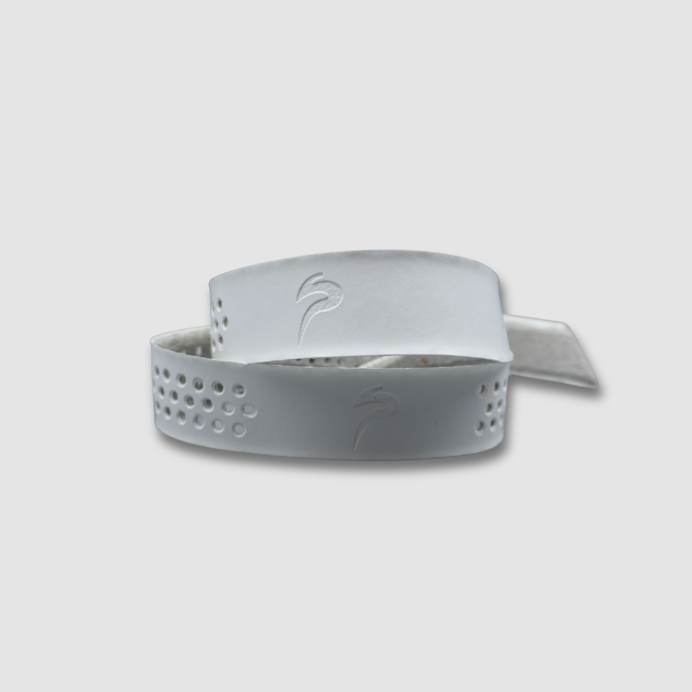 padelplanet-grip-white PADEL PLANET GRIP WHITE - Image 1