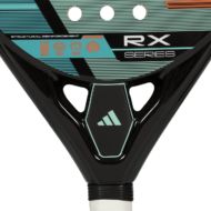 Adidas Rx Series 2026 - Image 5