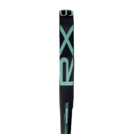 Adidas Rx Series 2026 - Image 3