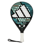 Adidas Rx Series 2026
