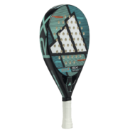 Adidas Rx Series 2026 - Image 4