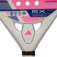 Adidas Rx Series Light 2026 - Image 5