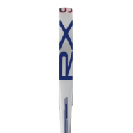Adidas Rx Series Light 2026 - Image 4