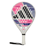 Adidas Rx Series Light 2026