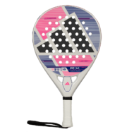 Adidas Rx Series Light 2026