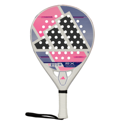 Adidas Rx Series Light 2026