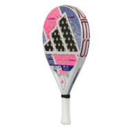 Adidas Rx Series Light 2026 - Image 3