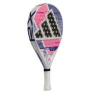 Adidas Rx Series Light 2026 - Image 2