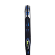 Adidas Arrow Hit Junior Blue - Image 4