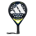 Adidas Arrow Hit Junior Blue