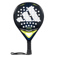 Adidas Arrow Hit Junior Blue