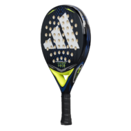 Adidas Arrow Hit Junior Blue - Image 3