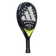 Adidas Arrow Hit Junior Blue - Image 2