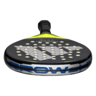 Adidas Arrow Hit Junior Blue - Image 7
