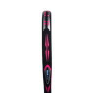 Adidas Arrow Hit Junior Pink - Image 4