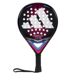 Adidas Arrow Hit Junior Pink
